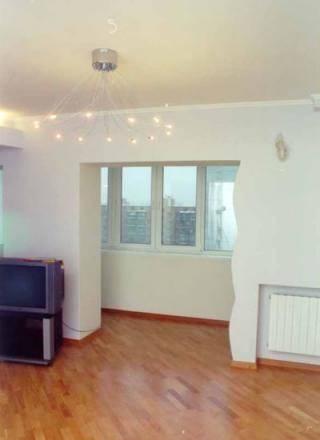 Ремонт и отделка от Эконом до Евро. Не дорого Москва