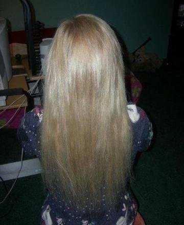 Наращивание волос и ногтейафрокосичкине дорого Новосибирск