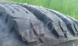 Amtel Nordmaster 195/65R15 4шт Москва