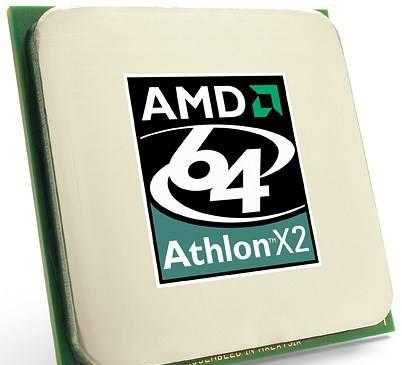 AMD Athlon 64 X2 5000 am2 Санкт-Петербург