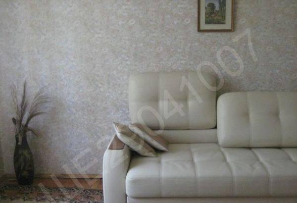 СроноСдам 2 ккв ул.Алтайская Санкт-Петербург