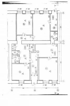 Продам 2ккв квартиру, Херсонская ул., 13 Санкт-Петербург