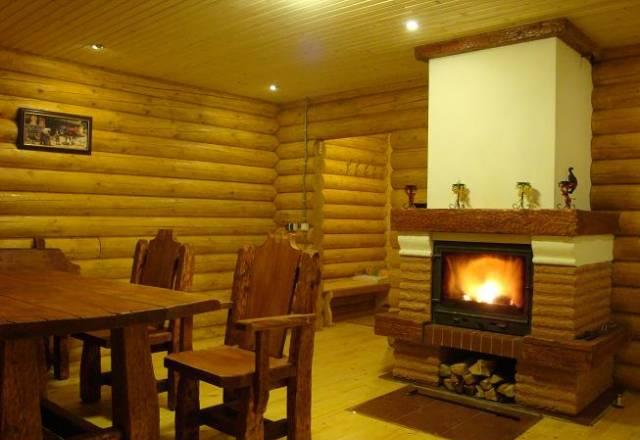 Отдых в Закарпатье Москва