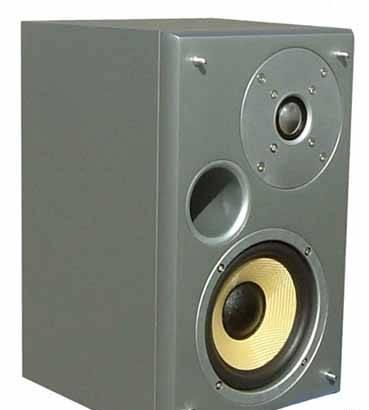 Davis Acoustic KVK 1 mkII Санкт-Петербург