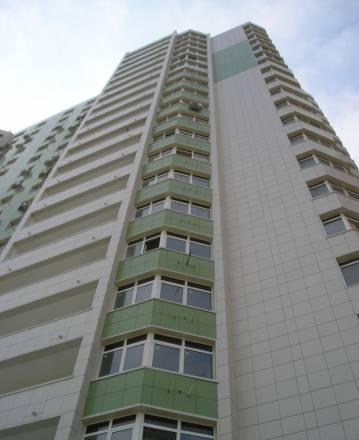 1 к.кв. по ул. Филатова Краснодар