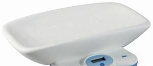 Весы Tefal детские электронные Москва
