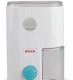 Кофемолка Bosch MKM 7000 Москва