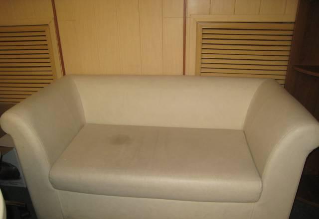 Диван Москва