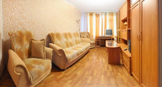 Сдам посуточно 2 к.КВ. м.Академическая, Евроремонт Санкт-Петербург