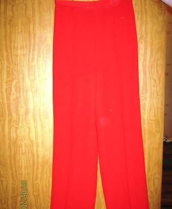 46 размер рост 175 Одинцово