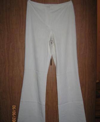 46 размер рост 175 Одинцово