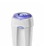 Утелизатор памперсов Tommee Tippee Sangenic Москва