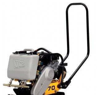 Оптом строительное оборудование и инструмент Ульяновск