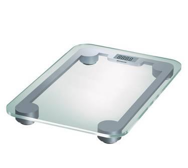 Весы Напольные электронные Bosch PPW4010 Москва