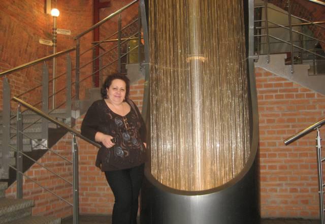 Массаж Королев