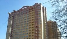 1-комн. кв., Лобаново-2 Химки