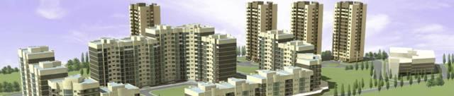 Магазин/коммерция в центре Краснодара, 200 кв.м Краснодар