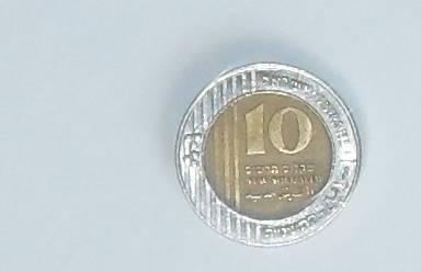 Продам коллекцию монет из разных стран Москва