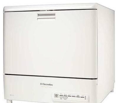 Посудомоечная машина DW Electrolux ESF 2410 Москва