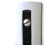Водонагреватель Stiebel Eltron dhce 6/8 Санкт-Петербург