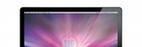 Apple MacBook Pro 15 Москва