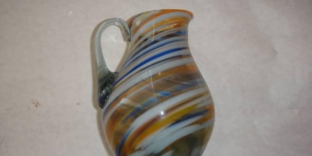 Кувшин Москва