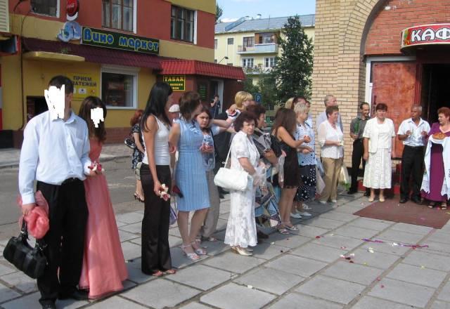 Продам платье для выпускного,свадьбы Москва