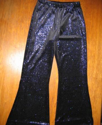 Костюм Жуковский