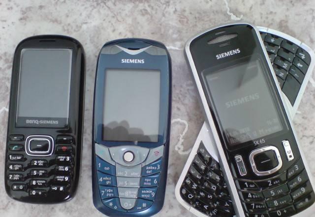 SK65/СХ70/Е71 Санкт-Петербург