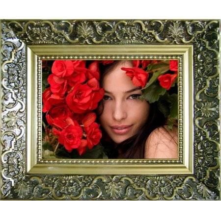 Цифровая фоторамка Rekam SS-80 DejaView Долгопрудный