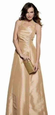 Вечернее платье Ростов-на-Дону