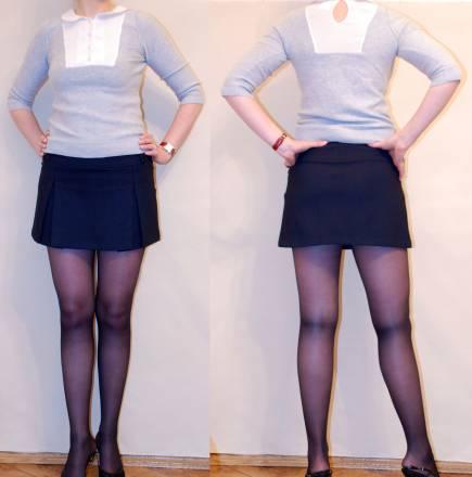 Блузка "Sonia" by Sonia Rykiel Москва
