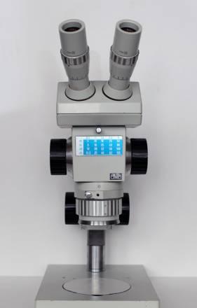 Микроскоп Carl Zeiss Jena в отличном состоянии Москва