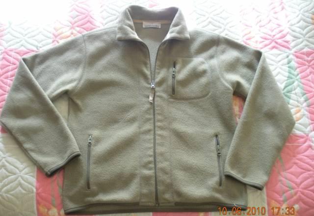 Куртка женская Ижевск