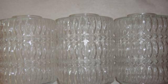 Плафоны Москва