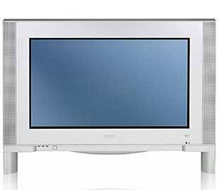 Thomson 32WB642S Москва