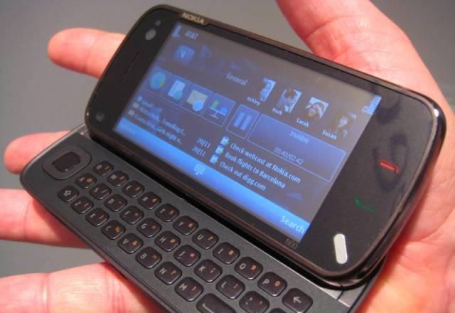 N 97 c qwerty TV 2sim Wi-Fi Москва