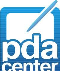 Ремонт электронных книг в Москве Москва