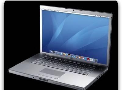 Apple MacbookPro 15" Москва