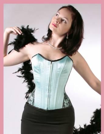 Корсет Воронеж