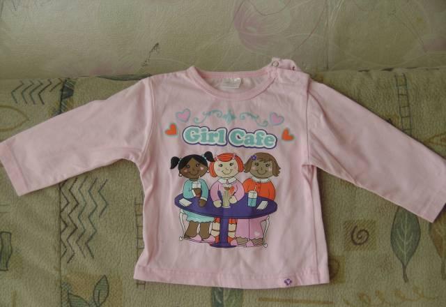 Толстовка Санкт-Петербург