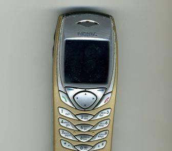 Nokia 6100 Нижний Новгород