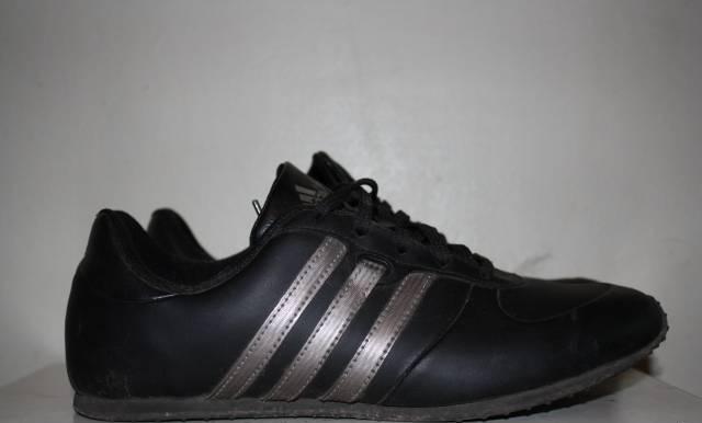 Кроссы adidas Колпино
