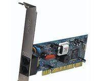 Модем zyxel omni 56k PCI Plus Санкт-Петербург