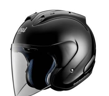 Шлем arai SZ-Ram/3 Москва