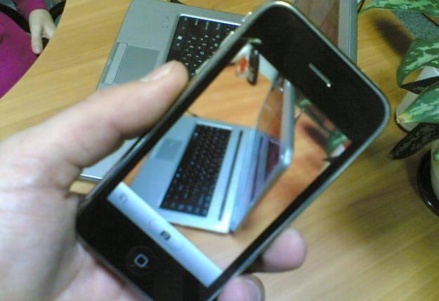 Айфоны 3gs 8gb новые оригинал см прайс Москва