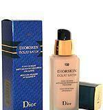 Брендовая косметика оптом самые низкие цены Москва