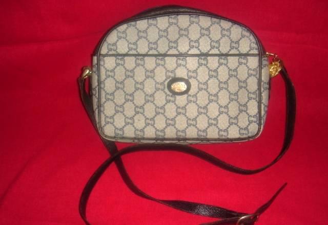 Сумочка Gucci Гуччи оригинал Москва