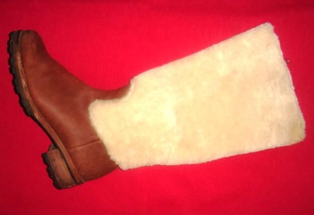 UGG сапоги c р о ч н o Москва
