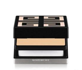 Брендовая косметика оптом самые низкие цены Москва